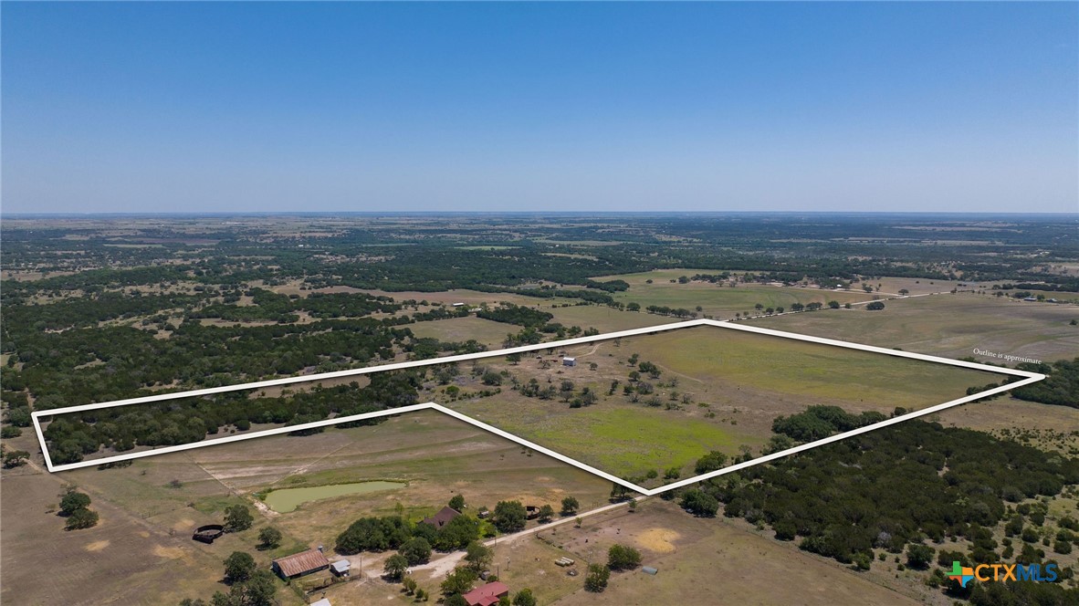 2171 County Road 419 Property Photo 32