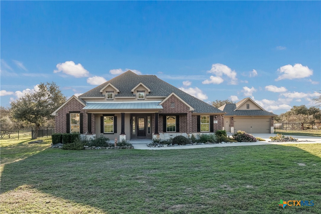 124 Gruene Haven Property Photo
