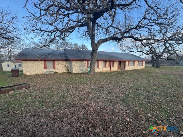 4222 Cr 227 Property Photo