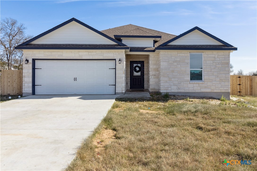 111 Lavender Cove