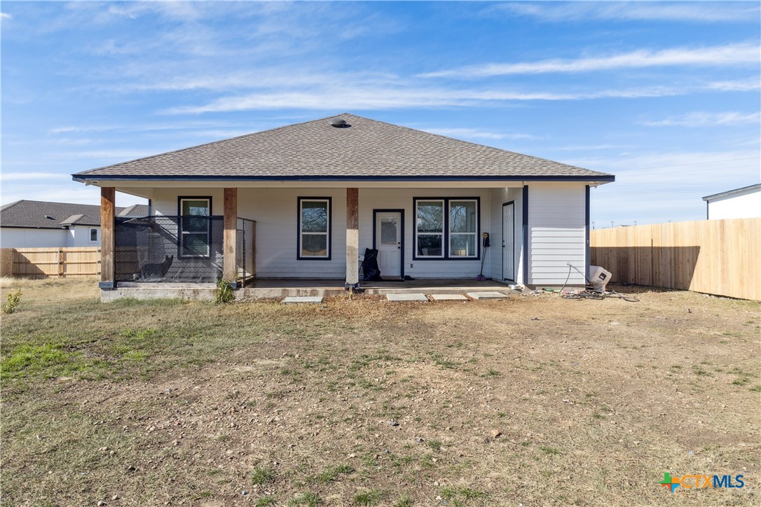 111 Lavender Cove Property Photo 19