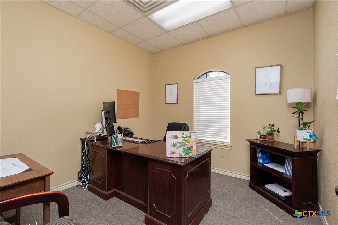 2213 Birdcreek Terrace Property Photo 8
