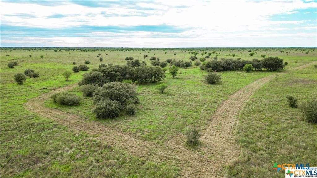 00 Garrett-gonzales School Road Property Photo 2