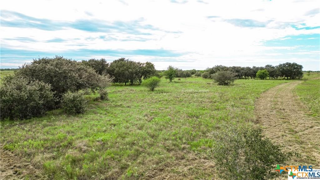 00 Garrett-gonzales School Road Property Photo 3
