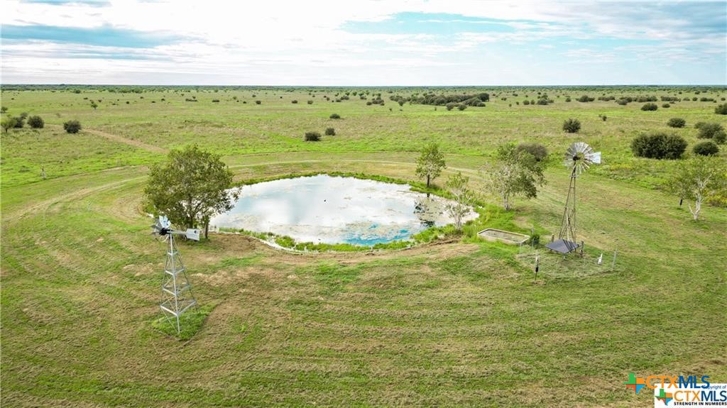 00 Garrett-gonzales School Road Property Photo 10