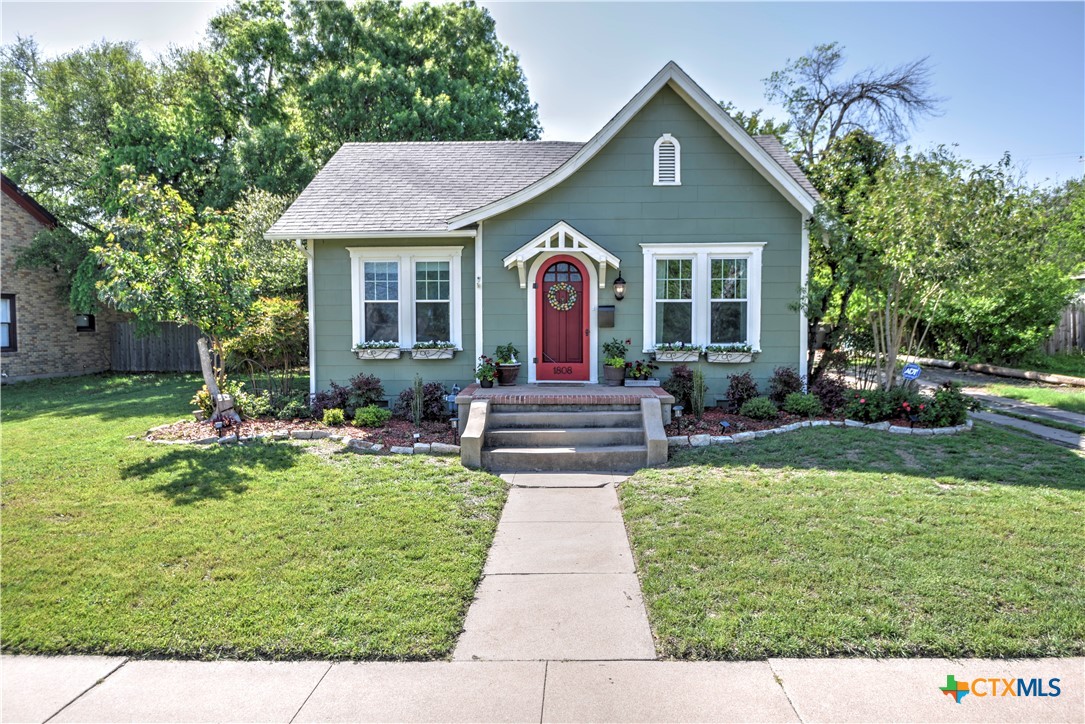 1808 N 7th Street Property Photo