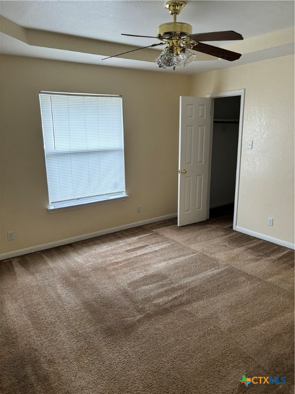 2316 Timberline Drive Property Photo 3