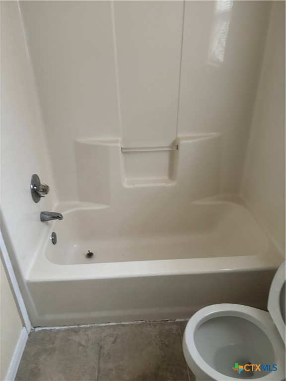 2316 Timberline Drive Property Photo 6