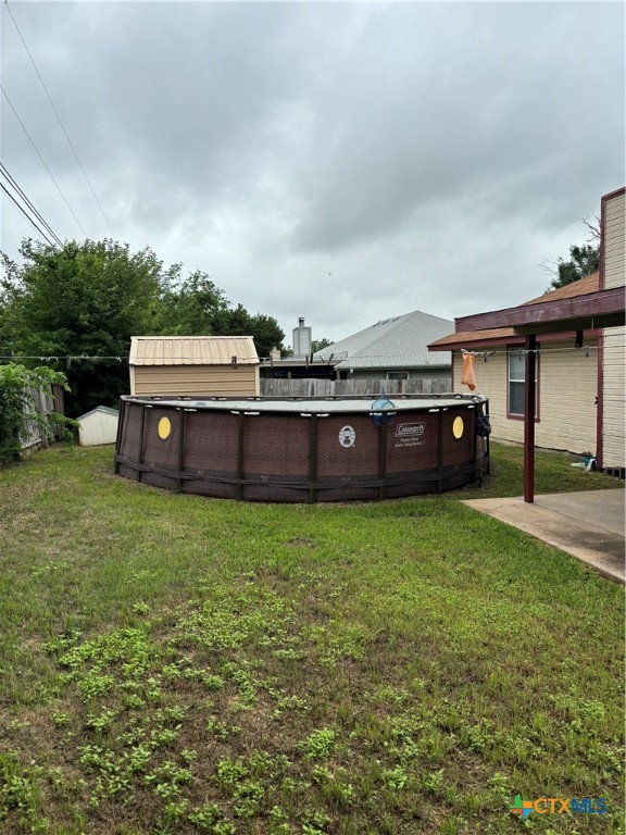 2316 Timberline Drive Property Photo 8