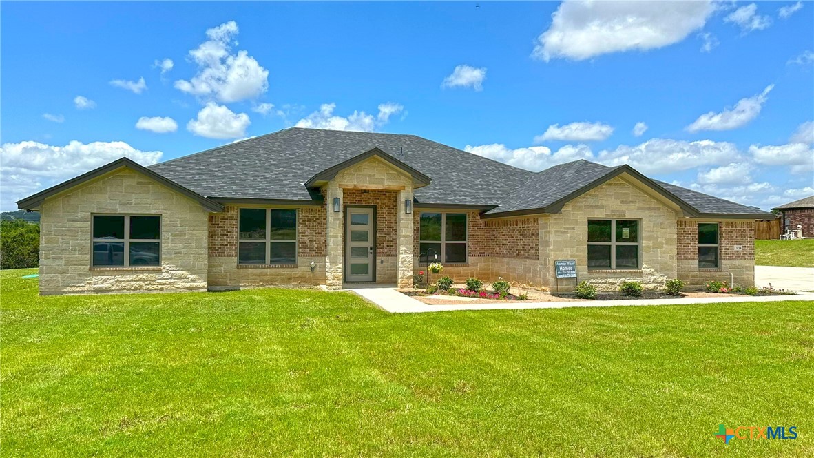3154 Fish Pond Drive Property Photo