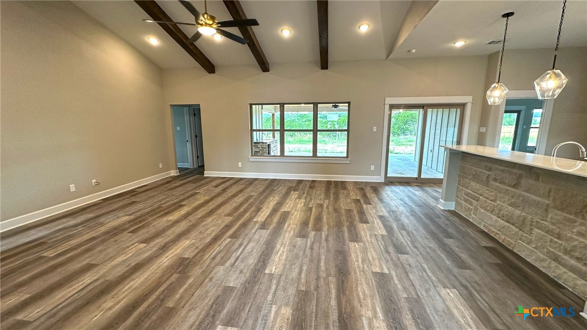 3154 Fish Pond Drive Property Photo 14