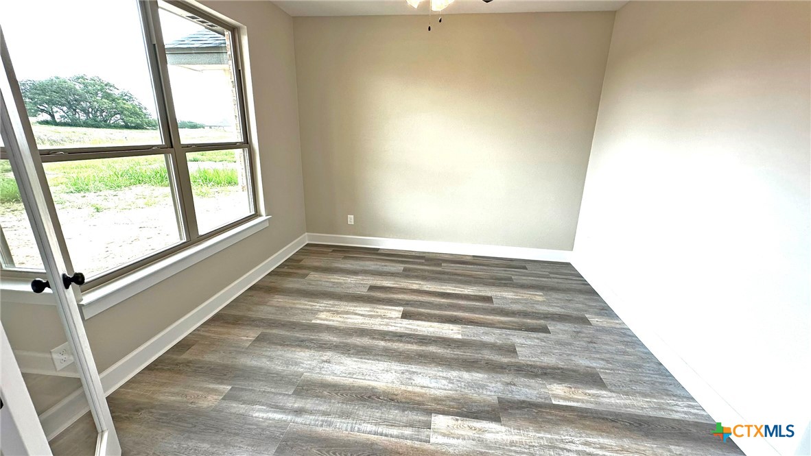 3154 Fish Pond Drive Property Photo 17