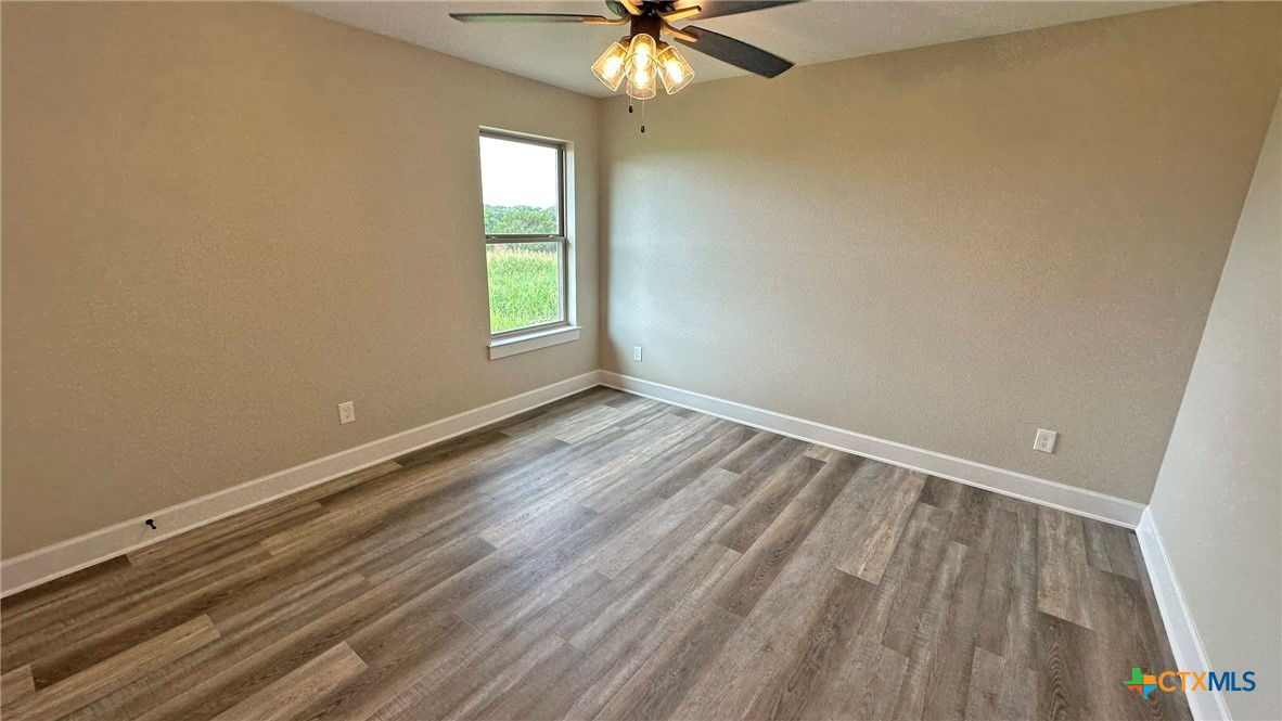 3154 Fish Pond Drive Property Photo 23