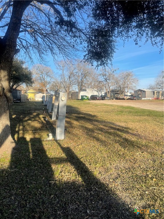 Ganado Real Estate Listings Main Image
