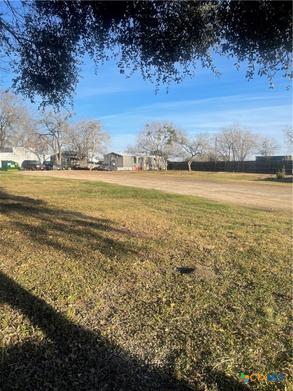 1615 State Highway 172 Property Photo 7
