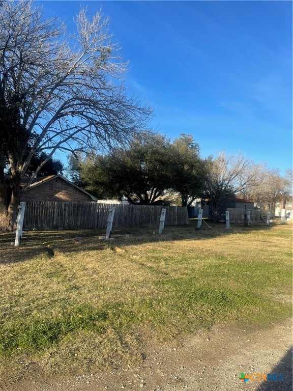 1615 State Highway 172 Property Photo 8
