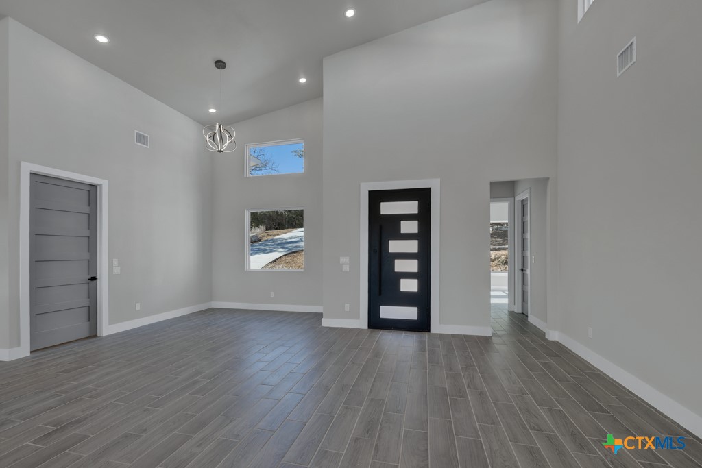 307 Lorne Road Property Photo 4