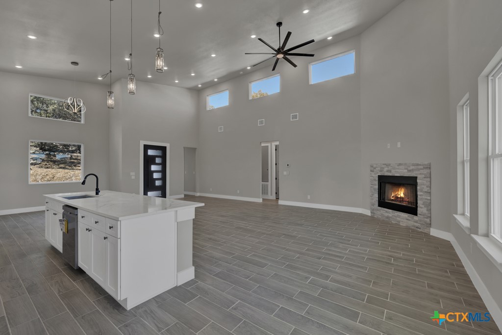 307 Lorne Road Property Photo 6