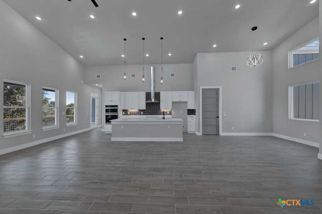 307 Lorne Road Property Photo 10