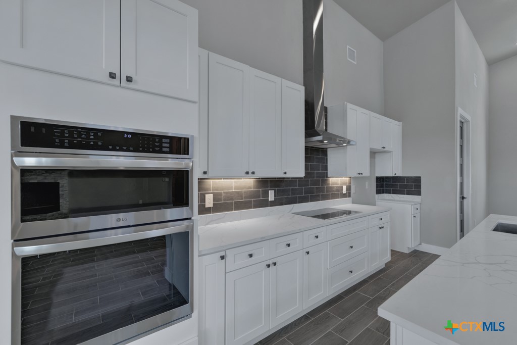 307 Lorne Road Property Photo 13