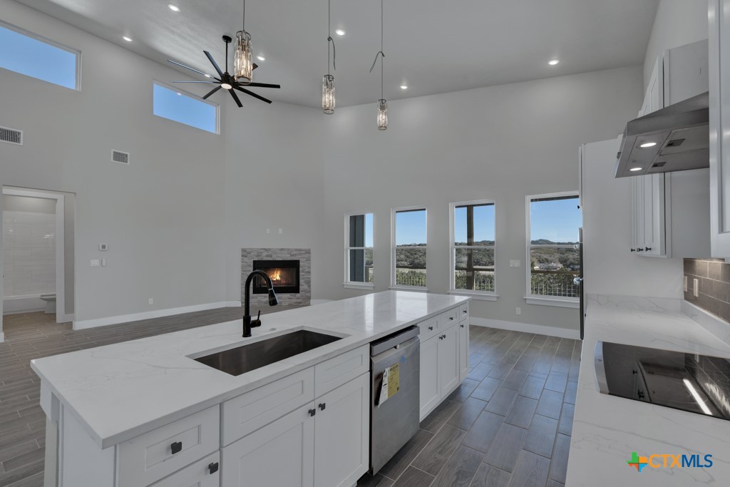 307 Lorne Road Property Photo 14