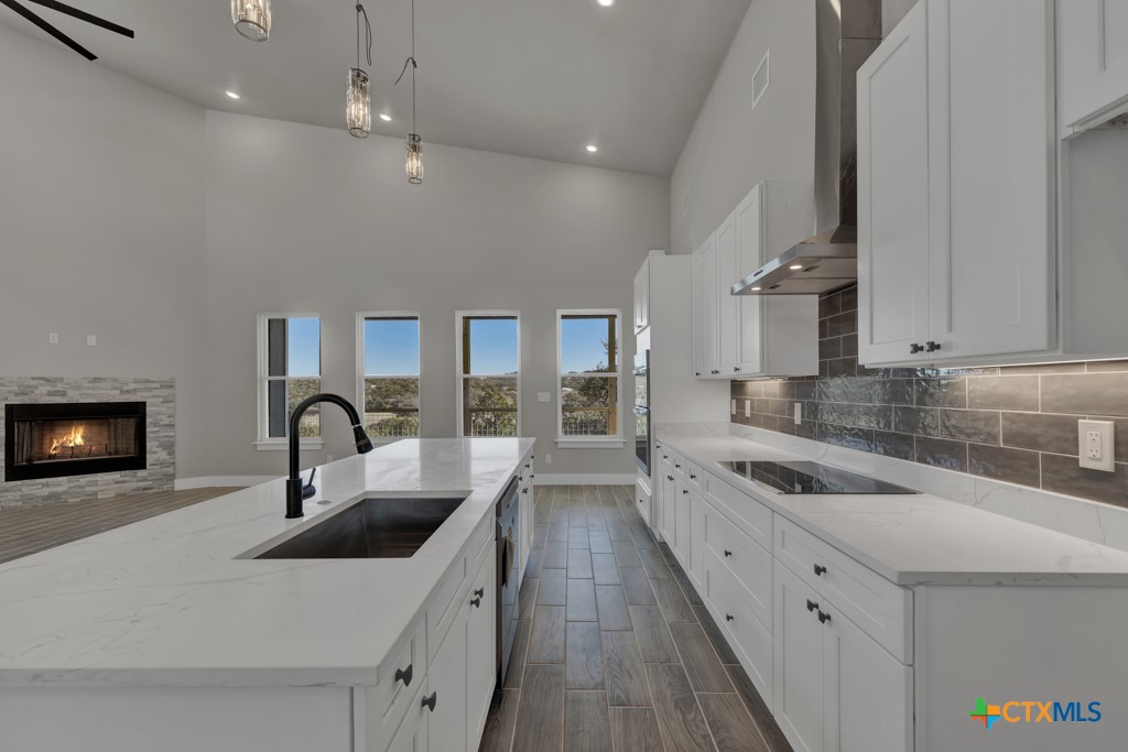 307 Lorne Road Property Photo 16