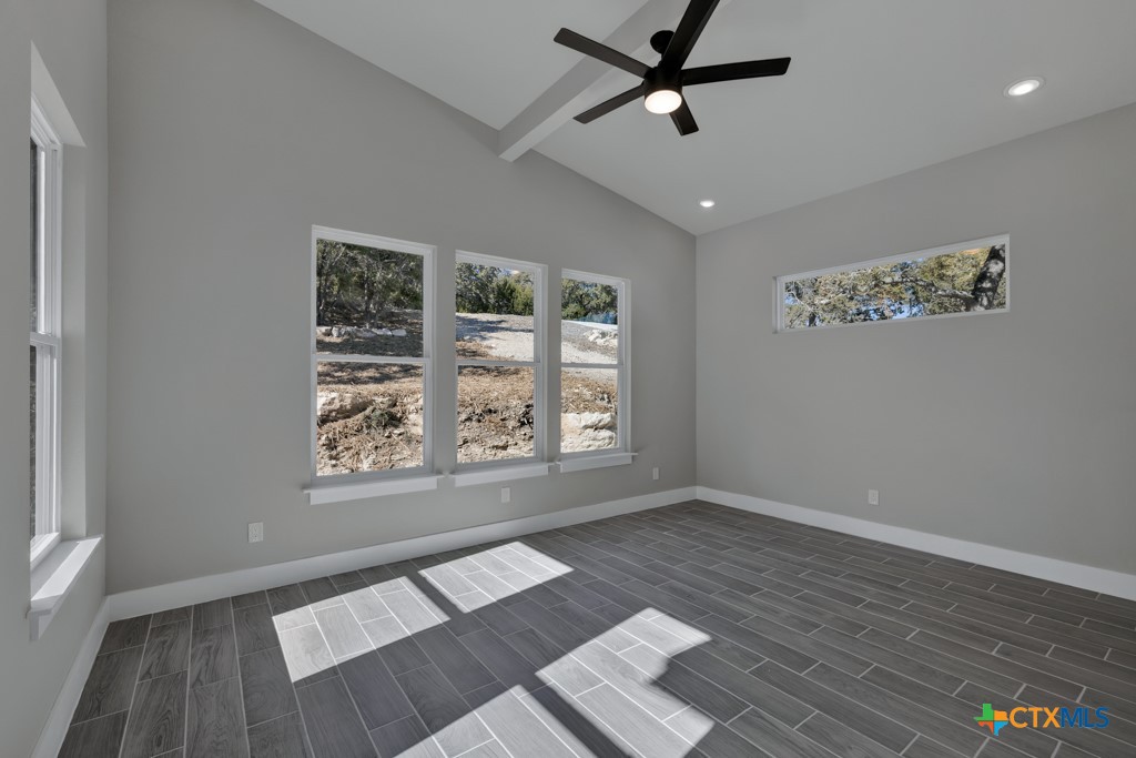 307 Lorne Road Property Photo 17