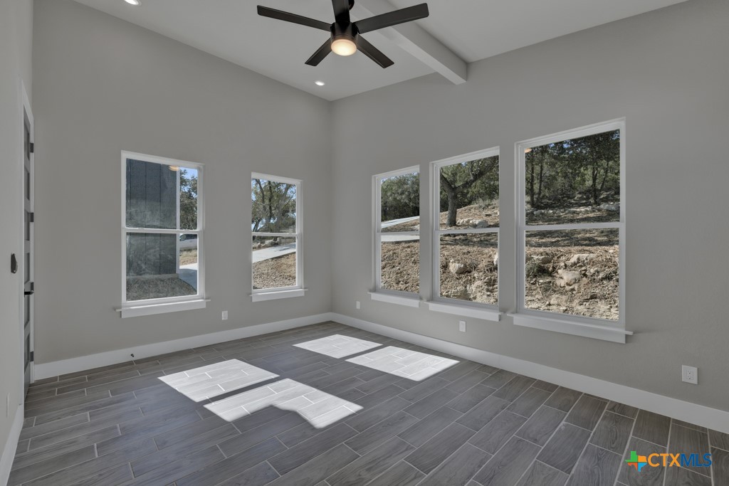 307 Lorne Road Property Photo 18