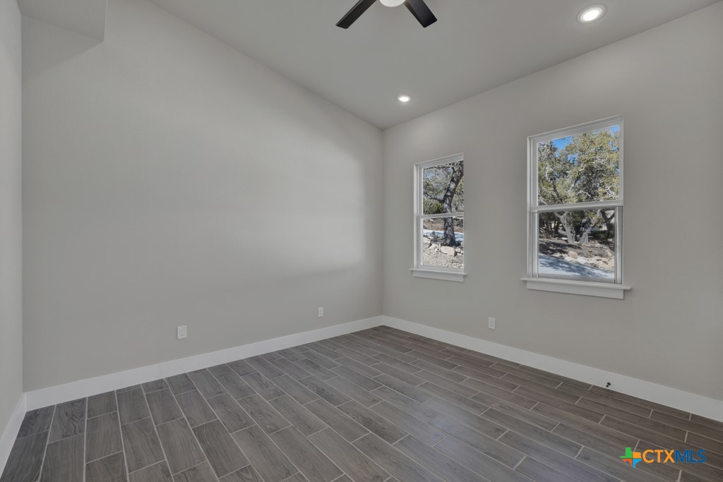 307 Lorne Road Property Photo 19