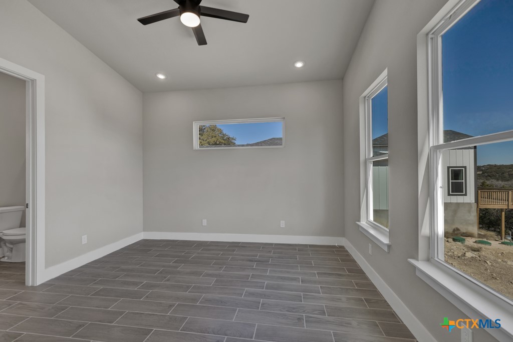 307 Lorne Road Property Photo 20