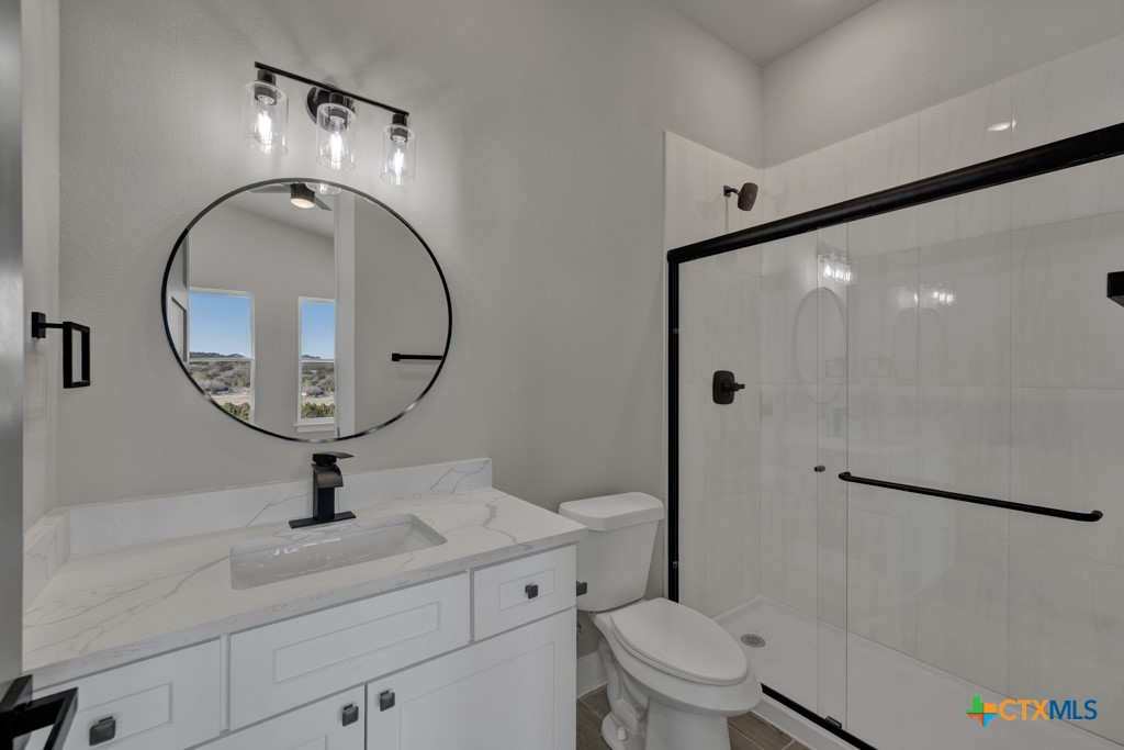 307 Lorne Road Property Photo 21