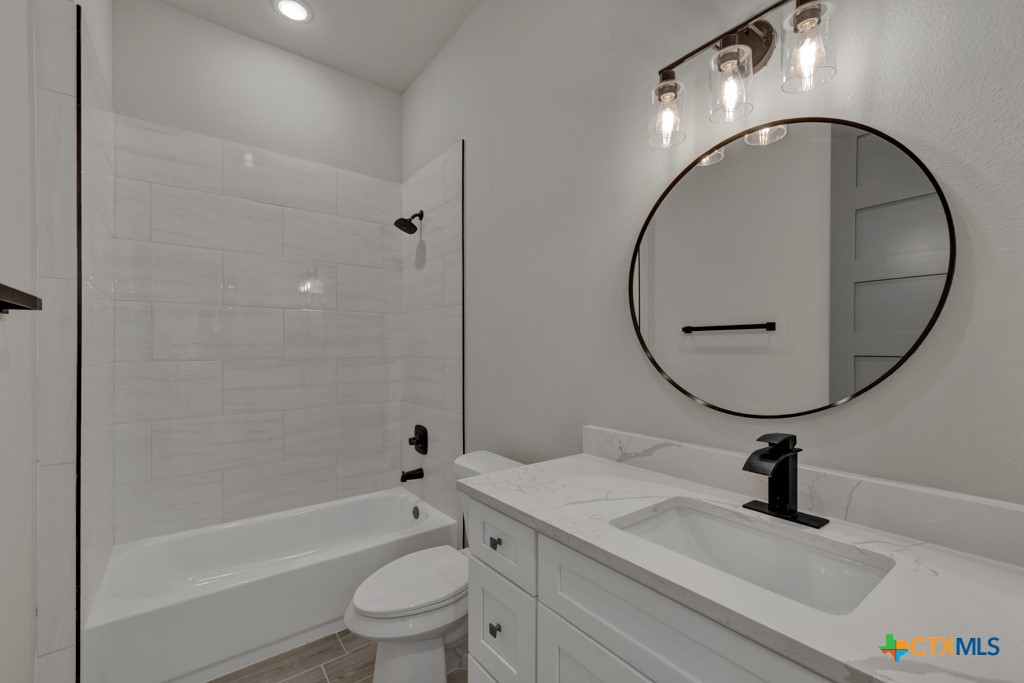 307 Lorne Road Property Photo 22