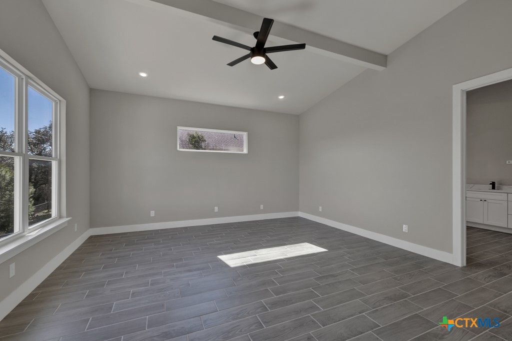 307 Lorne Road Property Photo 23