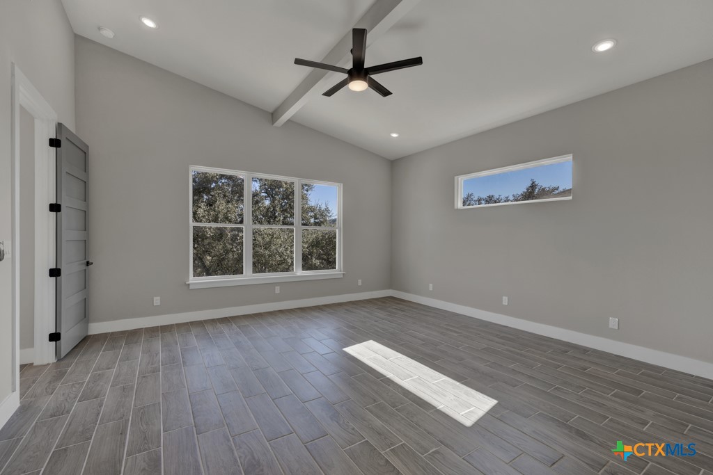 307 Lorne Road Property Photo 24