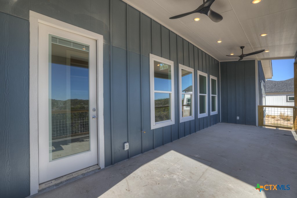 307 Lorne Road Property Photo 35