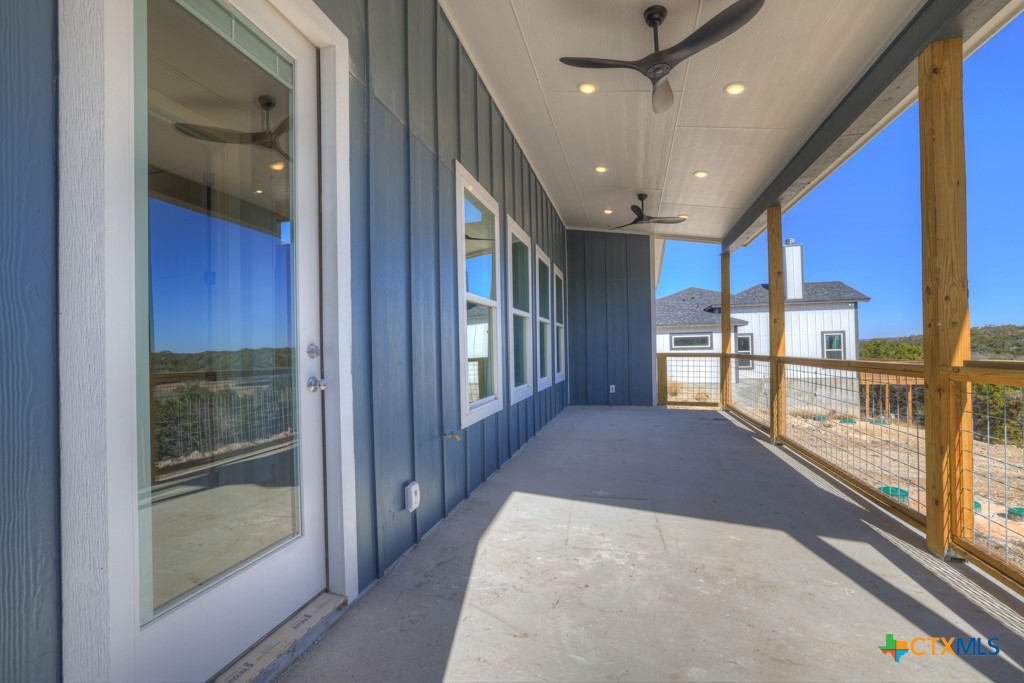 307 Lorne Road Property Photo 36