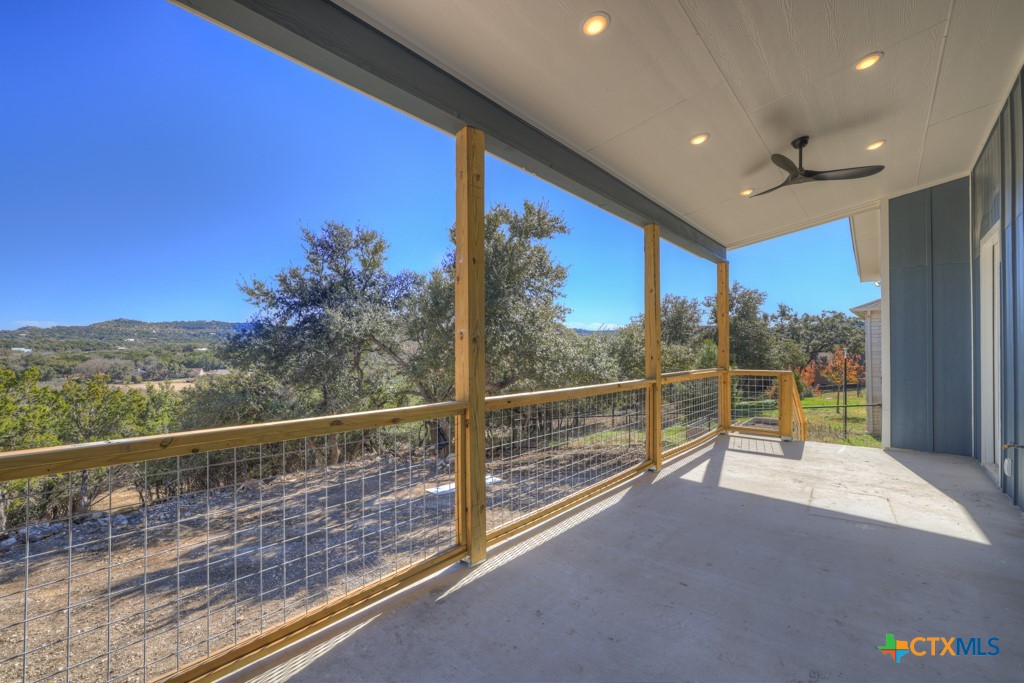 307 Lorne Road Property Photo 37