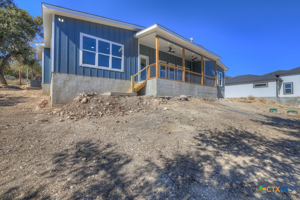 307 Lorne Road Property Photo 40