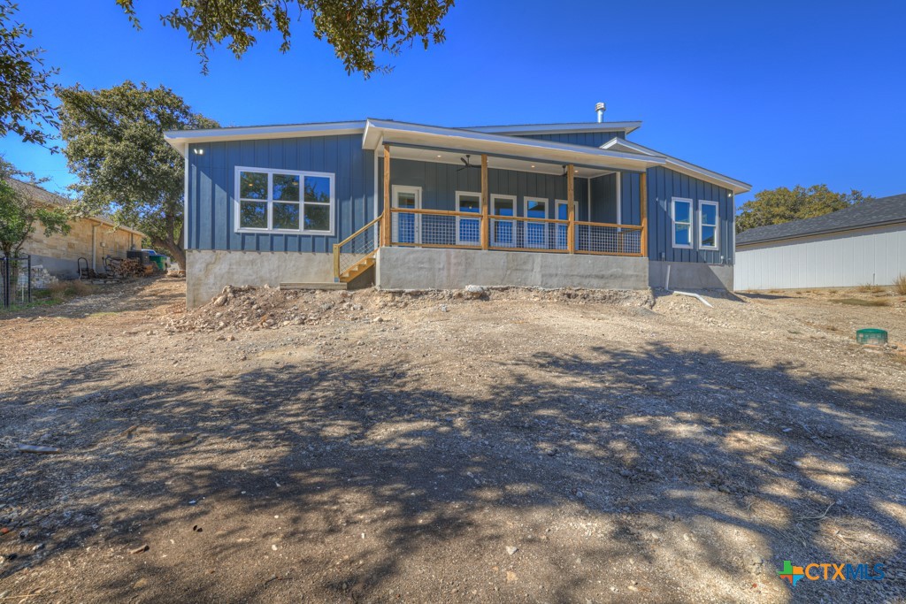 307 Lorne Road Property Photo 41