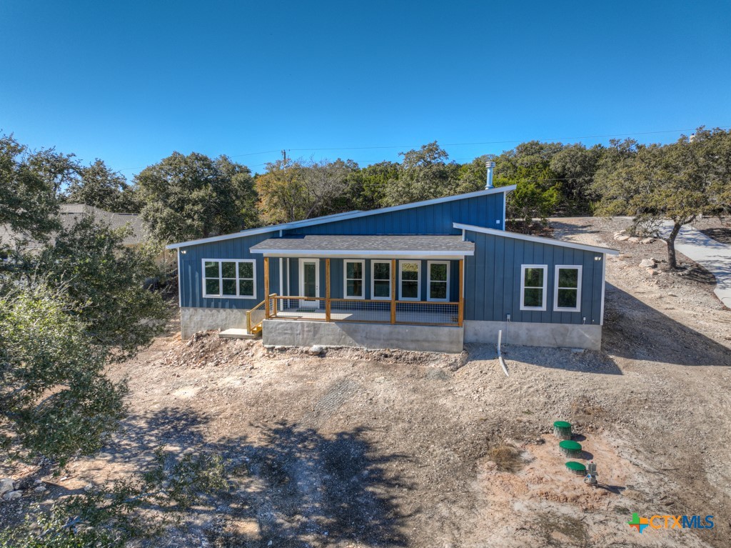 307 Lorne Road Property Photo 42