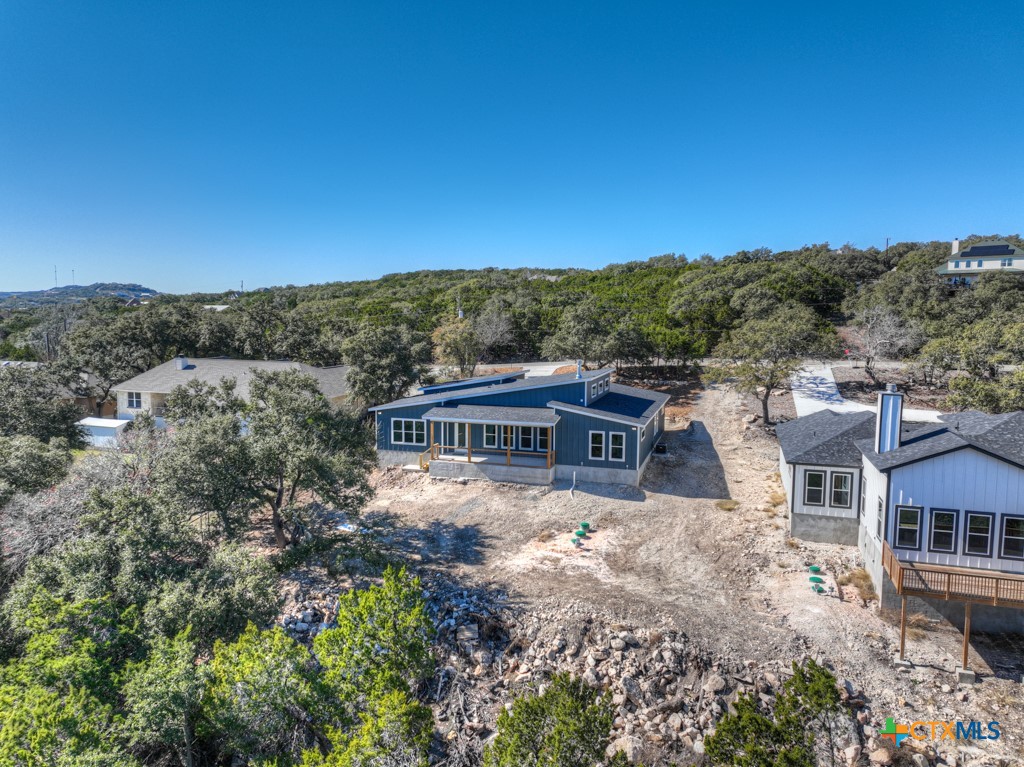307 Lorne Road Property Photo 43