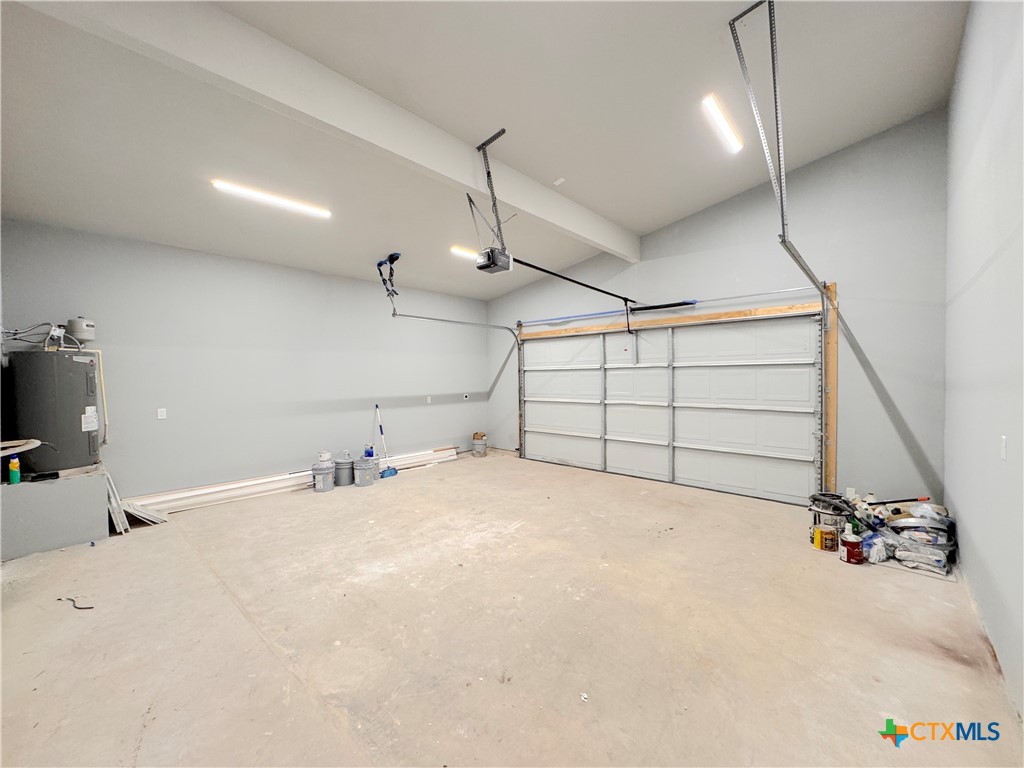 307 Lorne Road Property Photo 45