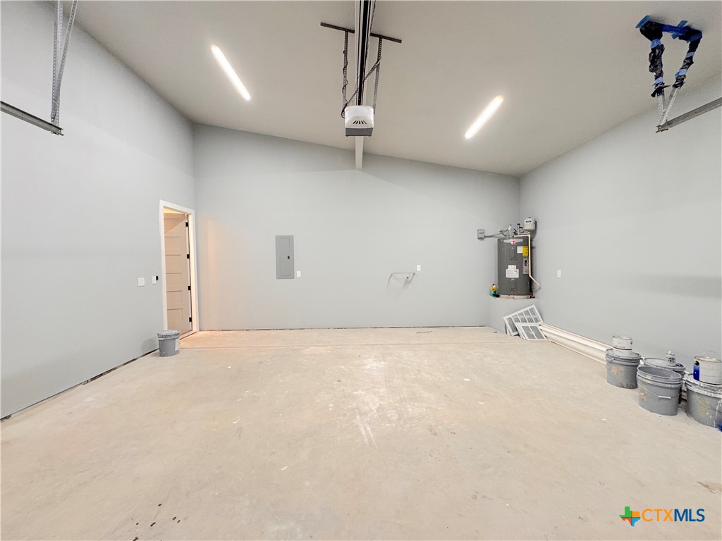 307 Lorne Road Property Photo 46