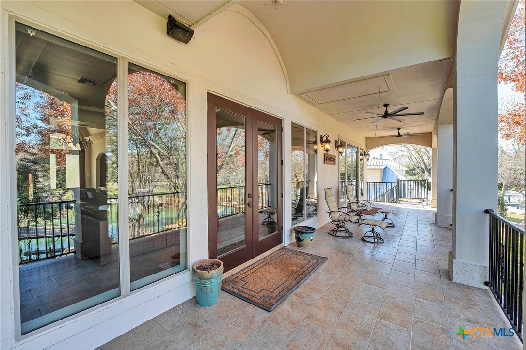 514 Woodlake Drive Property Photo 25