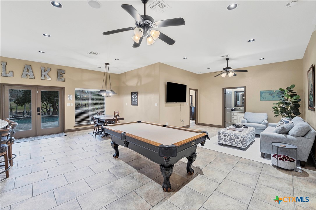 514 Woodlake Drive Property Photo 27