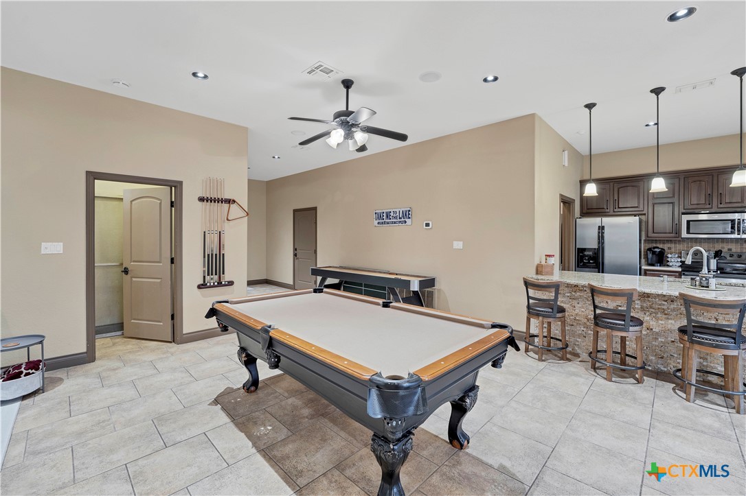 514 Woodlake Drive Property Photo 28