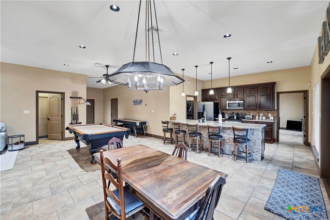 514 Woodlake Drive Property Photo 31