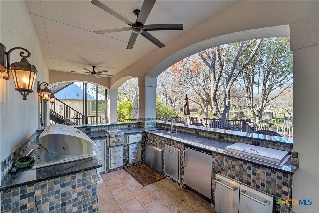 514 Woodlake Drive Property Photo 37