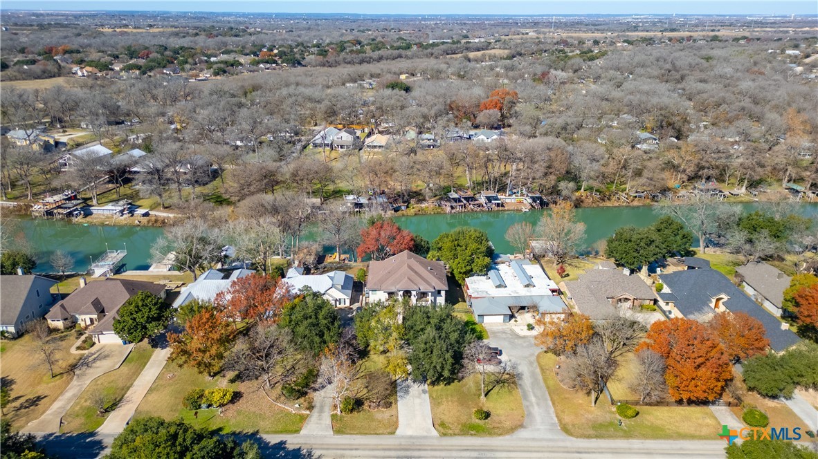 514 Woodlake Drive Property Photo 46