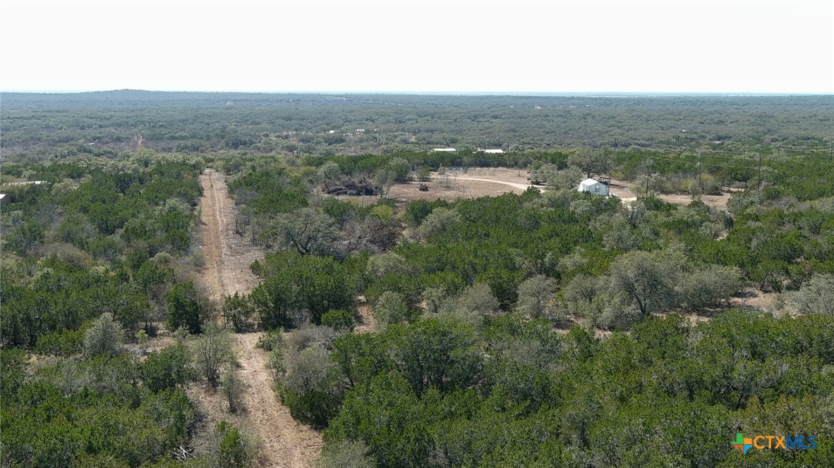 Utopia Isd Real Estate Listings Main Image